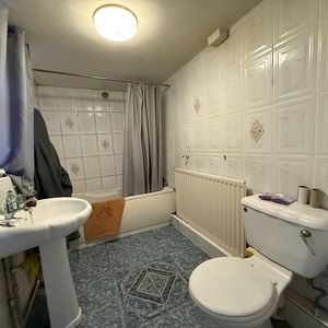 Photo 3- click for photo gallery